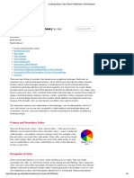 Landscape Basics_ Color Theory _ Publications _ UGA Extension.pdf