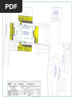 Piata Tg.carbunesti -Pl de Sit Var II-A3