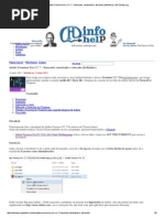 Download Adobe Premiere Pro CC 7  Baixando Instalando e Ativando by Natal Portela de Souza SN284097595 doc pdf