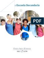 GuideToMiddleSchool Span PDF