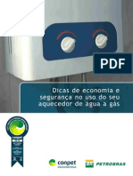 dicas_aquecedor_2010