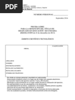 CT.examen Septiembrelibre Solucion