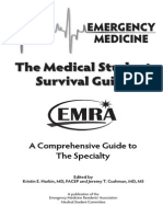 emra-medical-student-survival-guide-2ed.pdf