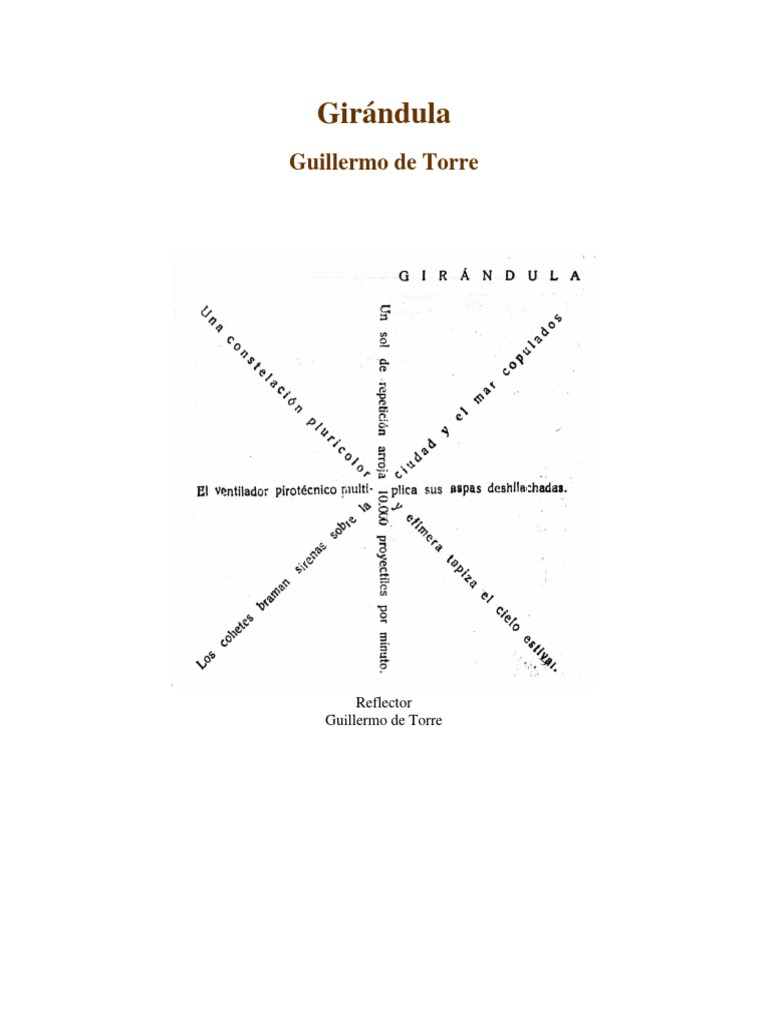 gir-ndula-guillermo-de-torre