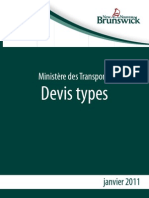 Dev Is Types