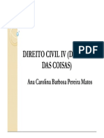 Aula 6 PDF