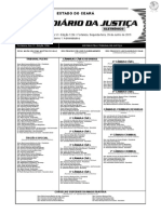 caderno1-Administrativo (1).pdf
