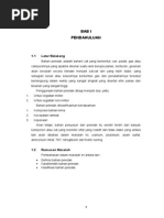 Download Makalah Bahan Peledak Industri by Lala Rahmadani SN284102980 doc pdf