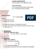 0003-Estadistica_descriptiva.ppt