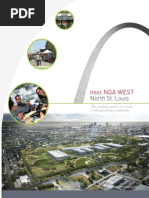 Download Next NGA West City of St Louis Briefing Book by nextSTLcom SN284103781 doc pdf
