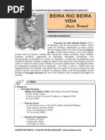 Beira Rio Beira Vida- Assis Brasil