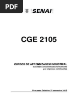 CGE_2105.pdf
