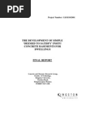 Download Plain Concrete Basement by finandarief SN28410860 doc pdf