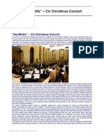 IFORUMENG 537 Version1 PDF