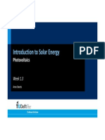 1.3 Photovoltaics PDF