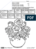 TablasDeMultiplicar1-11ME.pdf