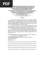 Download Artikel Ilmiah by Geztu Sasori SN284113442 doc pdf