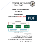 Practica 6 Fisica FINAL