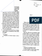 Carta A Alejandro Magno de Isocr