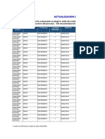 Oferta Complementaria 2015 2zd-01-10