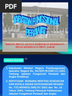 Download 127542775-Jabfung-Perawatpdf by eriksons SN284118640 doc pdf