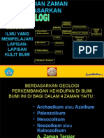 1.GEOLOGI.ppt