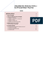 Faros y Pilotos PDF