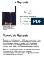 02 - Reynolds.pdf