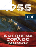 1955 Pequena Copa Do Mundo