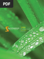 Download SMRA Annual Report 2008 by Diah Krismawati SN284123553 doc pdf