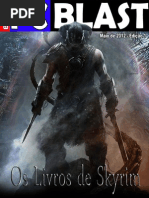 Os_Livros_de_Skyrim.pdf