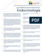 Endocrinologia r