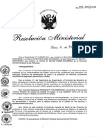 RM095-2012-MINSA.pdf