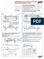 P1-Respostas Diagramas2sem2015