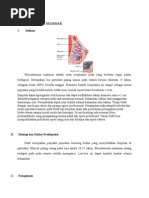 Download Lp Fibroadenoma Mammae by Muhammad Ansar SN284126775 doc pdf