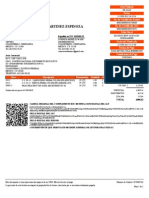 Cfdi 01 0002 Fii 33410 PDF