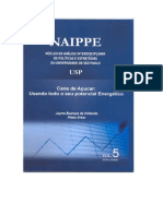 Livro Naippe Vol5