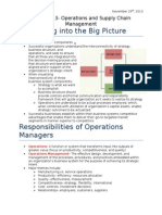 13.-Operations-and-Supply-Chain-Management.docx