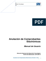 MANUAL ANULACION DE COMPROBANTES ELECTRONICOS 01_10_2014.pdf