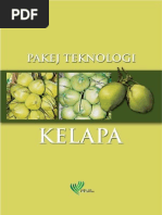 Download Pakej Teknologi Kelapa by Richman Mulia Rocky Siahaan SN284128107 doc pdf