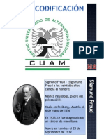 Modulo 2 Biodescodificación