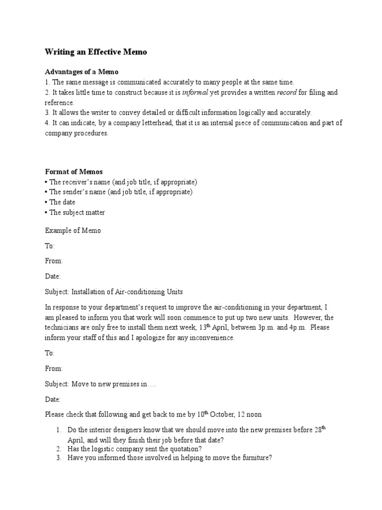 Free essays on communication image