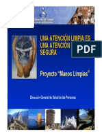 Estrategia_Higiene_Manos.pdf