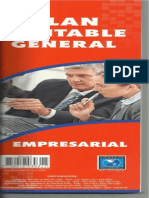 Plan Contable PDF