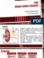 CKD Kasus 10