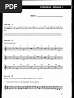C Unit 1 | PDF | Programming Paradigms | Programming Language