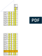 Derecho Empresarial_ Desgloce Parcial 2