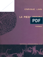 13664548-La-Pieza-Oscura-Enrique-Lihn.pdf