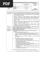 Download SPO Menjalin Komunikasi Dengan Masyarakat 3 by admin SN284139293 doc pdf