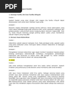 Download Contoh Soalan KBAT Pendidikan Islam by Halis Shafeeq Baharudin SN284139417 doc pdf